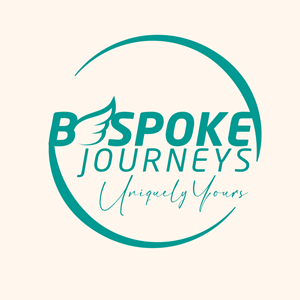 Logo Design by Chas Designs for this project | Design: #32177314