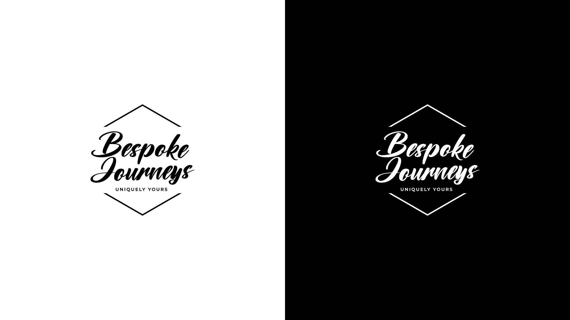 Logo Design by gfx7 for this project | Design #32213278