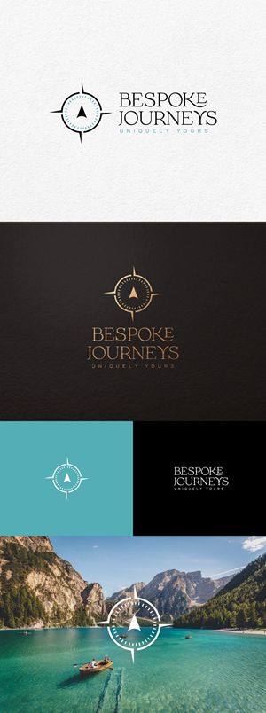 Design de Logo par apik. pour ce projet | Design : #32101891