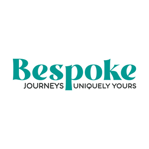 Logo Design by Tayyab Khurram