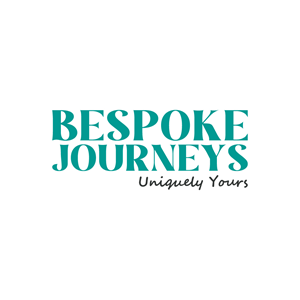 Design de Logo par Tayyab Khurram pour ce projet | Design : #32150819