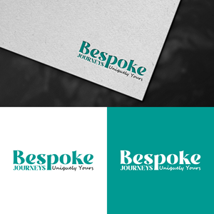 Design de Logo par Tayyab Khurram pour ce projet | Design : #32158790