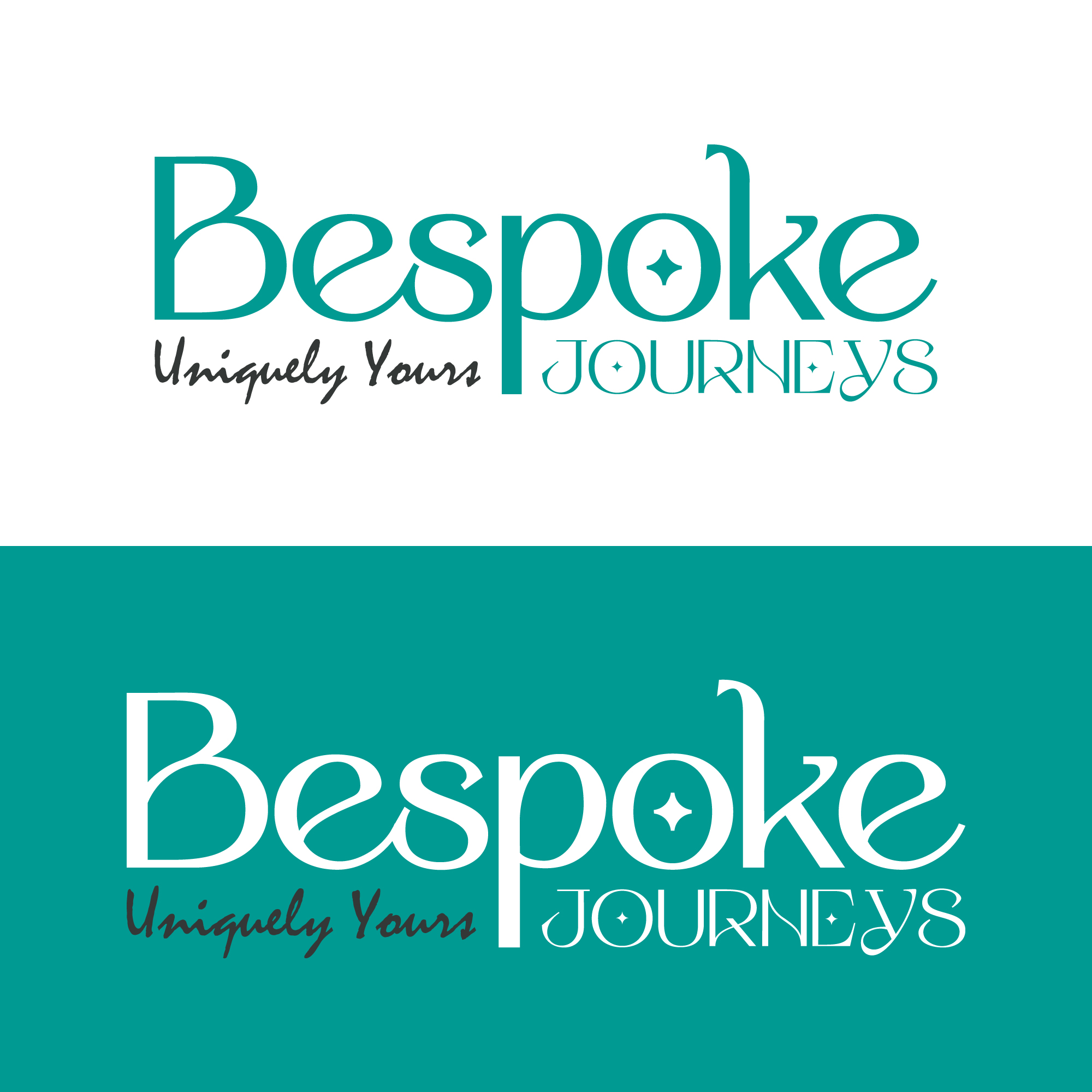 Logo Design by Tayyab Khurram for this project | Design #32158923