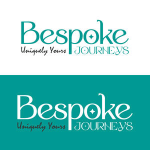 Design de Logo par Tayyab Khurram pour ce projet | Design : #32158923