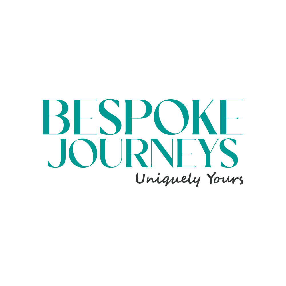 Diseño de Logo por Tayyab Khurram para este proyecto | Diseño #32172892