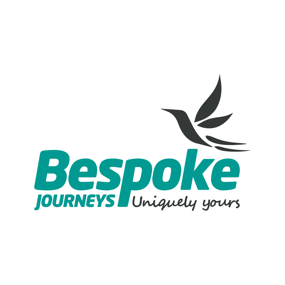 Logo Design by Tayyab Khurram for this project | Design #32180584