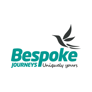 Design de Logo par Tayyab Khurram pour ce projet | Design : #32180584