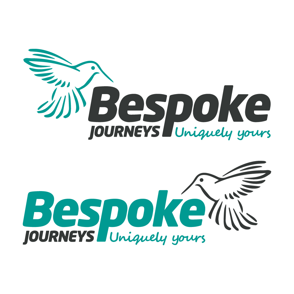 Logo Design by Tayyab Khurram for this project | Design #32180670