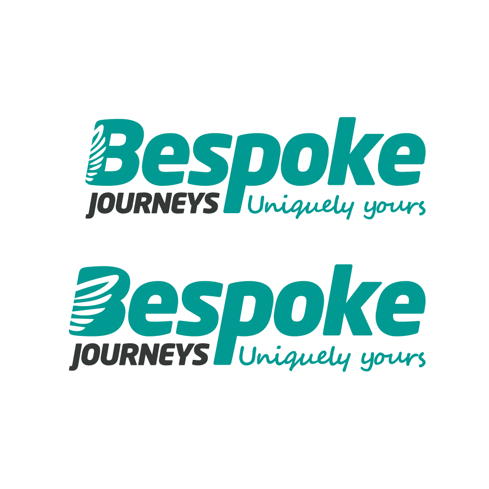 Logo Design by Tayyab Khurram for this project | Design #32180772