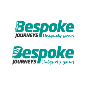 Logo Design by Tayyab Khurram for this project | Design: #32180772