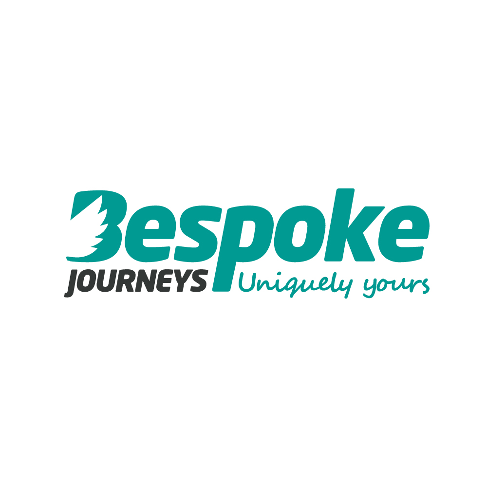 Logo Design by Tayyab Khurram for this project | Design #32180783