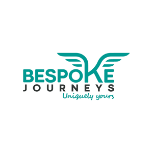 Logo Design by Tayyab Khurram for this project | Design: #32180863