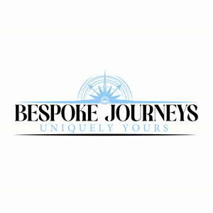 Logo Design by soldesign12 for this project | Design: #32113734