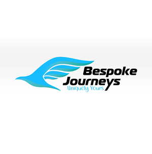 Logo Design by soldesign12 for this project | Design: #32179622