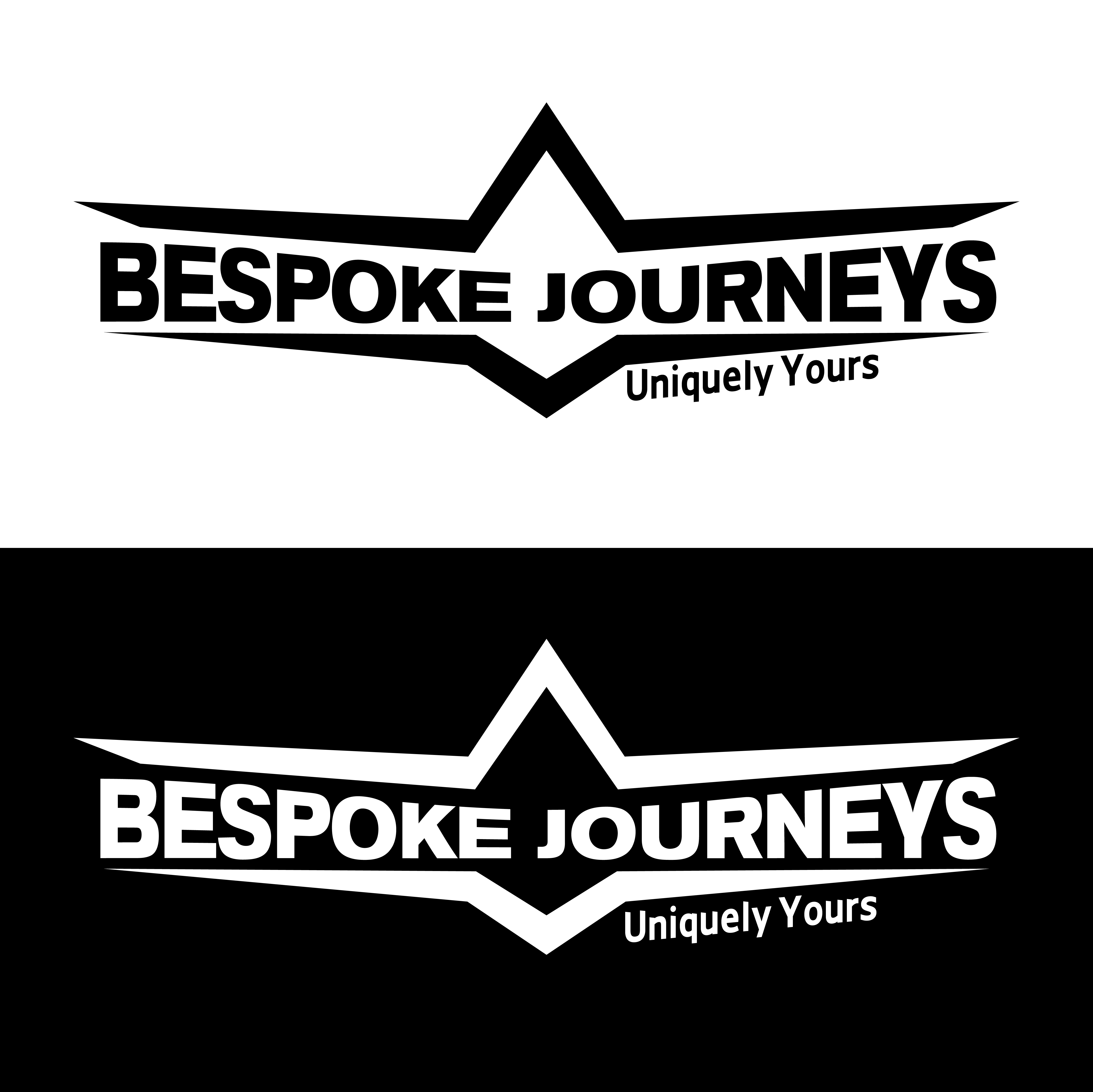 Logo Design by soldesign12 for this project | Design #32218368