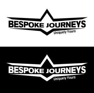 Logo Design by soldesign12 for this project | Design: #32218368