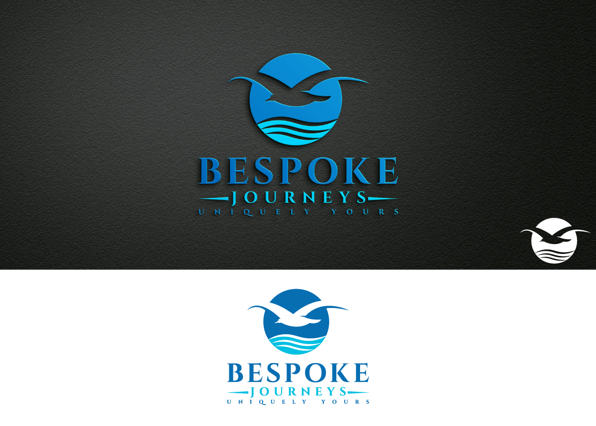 Logo Design by afrozaPSMA for this project | Design #32217154