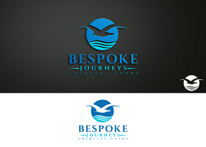 Logo Design by afrozaPSMA