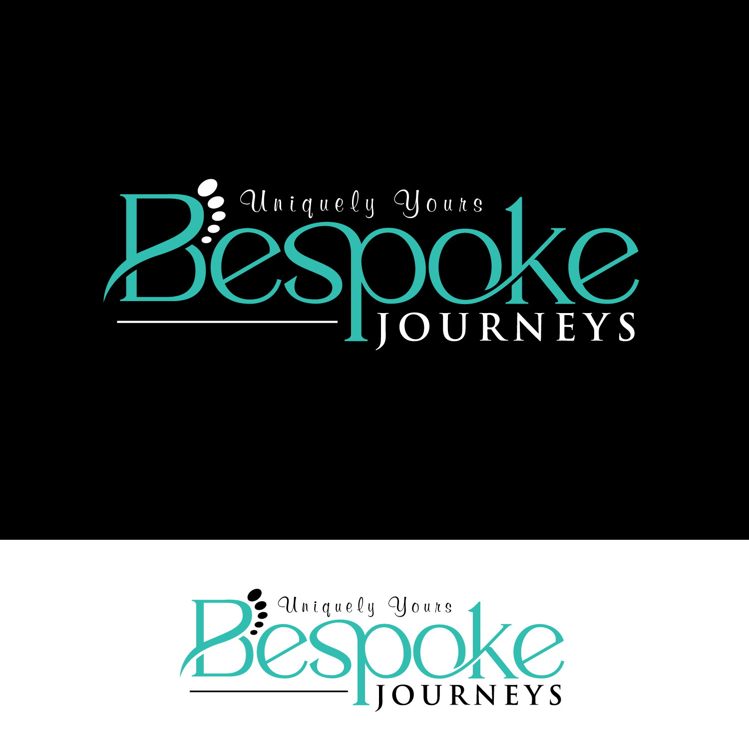 Logo Design by Krold IT Solutions for this project | Design #32114374