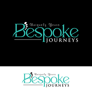 Logo Design by Krold IT Solutions for this project | Design: #32114374