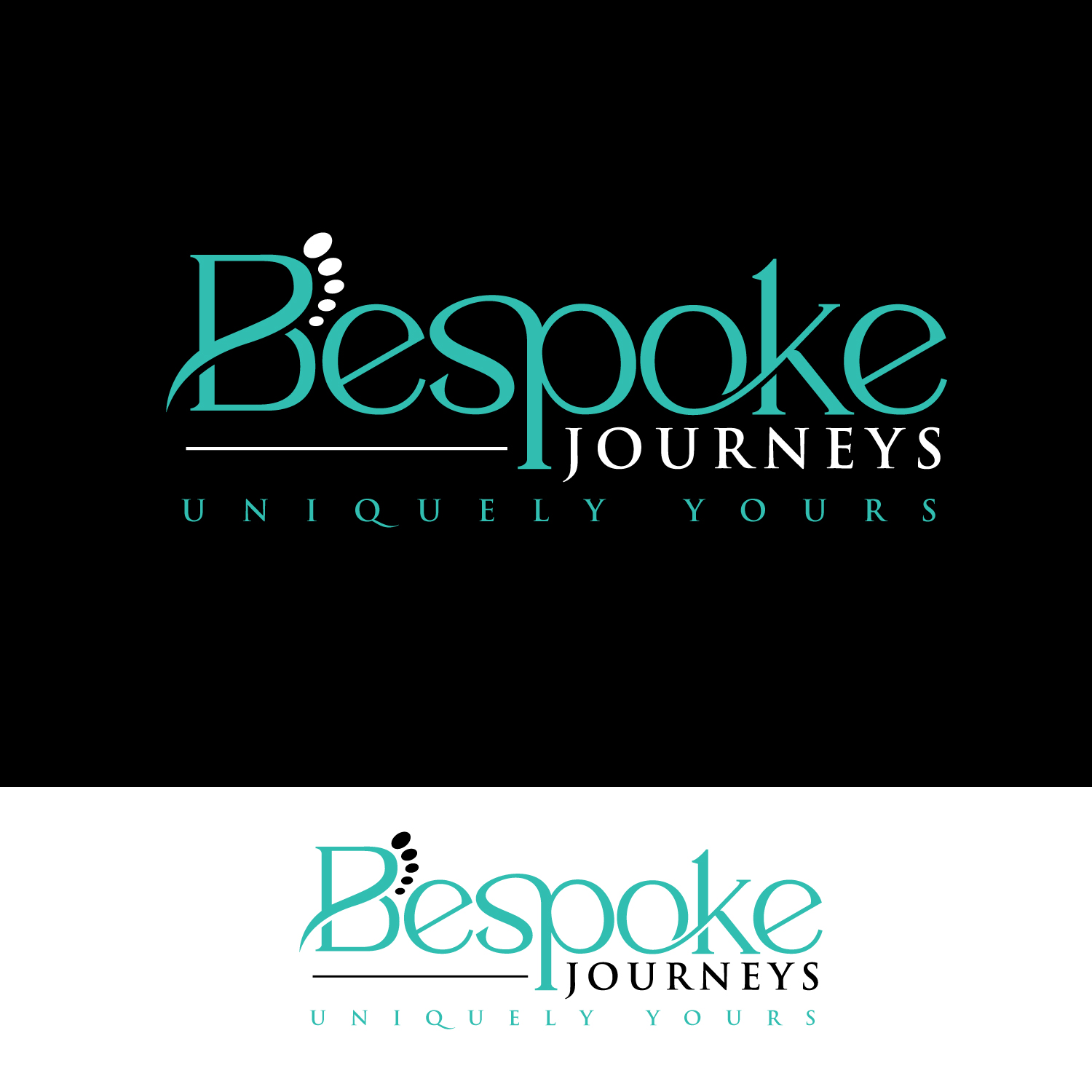 Logo Design by Krold IT Solutions for this project | Design #32114375