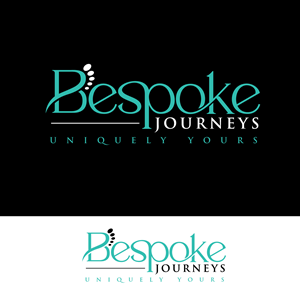 Logo Design by Krold IT Solutions for this project | Design: #32114375