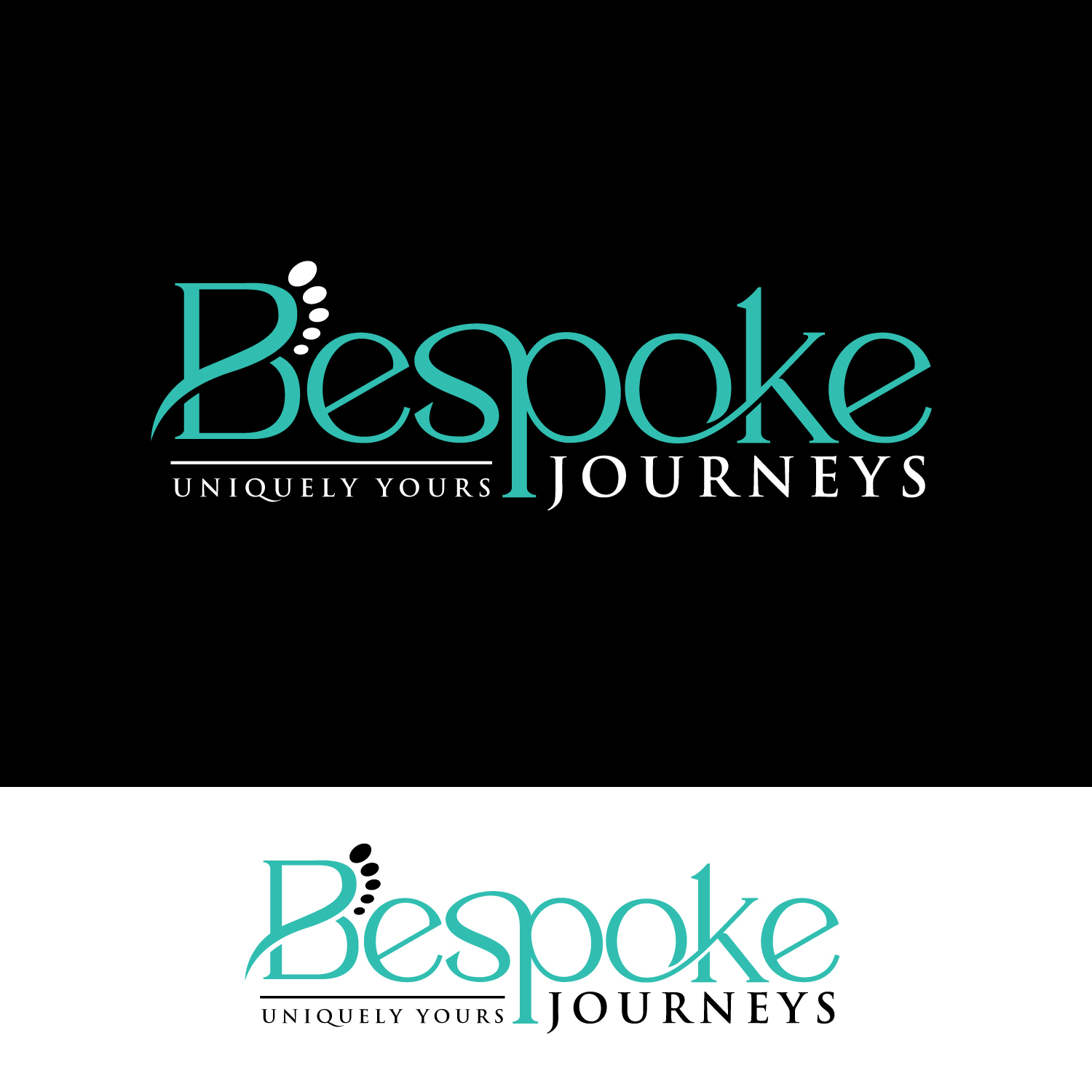 Logo Design by Krold IT Solutions for this project | Design #32114377