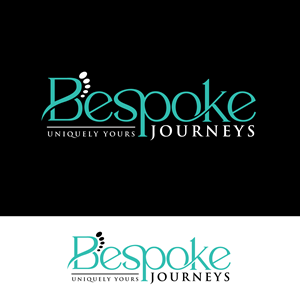 Logo Design by Krold IT Solutions for this project | Design: #32114377