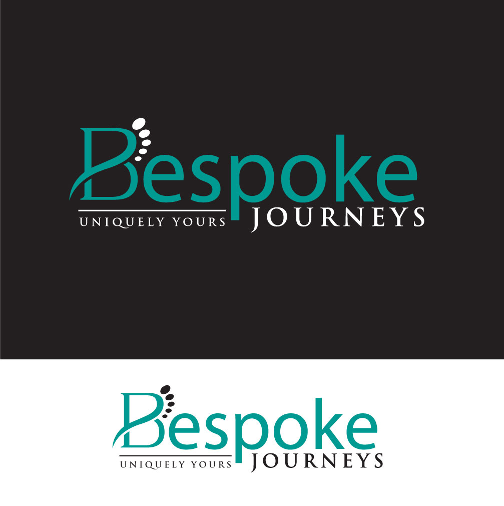Logo Design by Krold IT Solutions for this project | Design #32119671