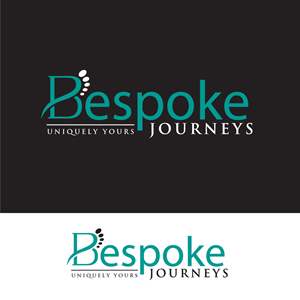 Logo Design by Krold IT Solutions for this project | Design: #32119671
