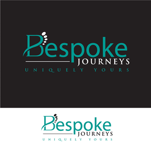Logo Design by Krold IT Solutions for this project | Design: #32119672
