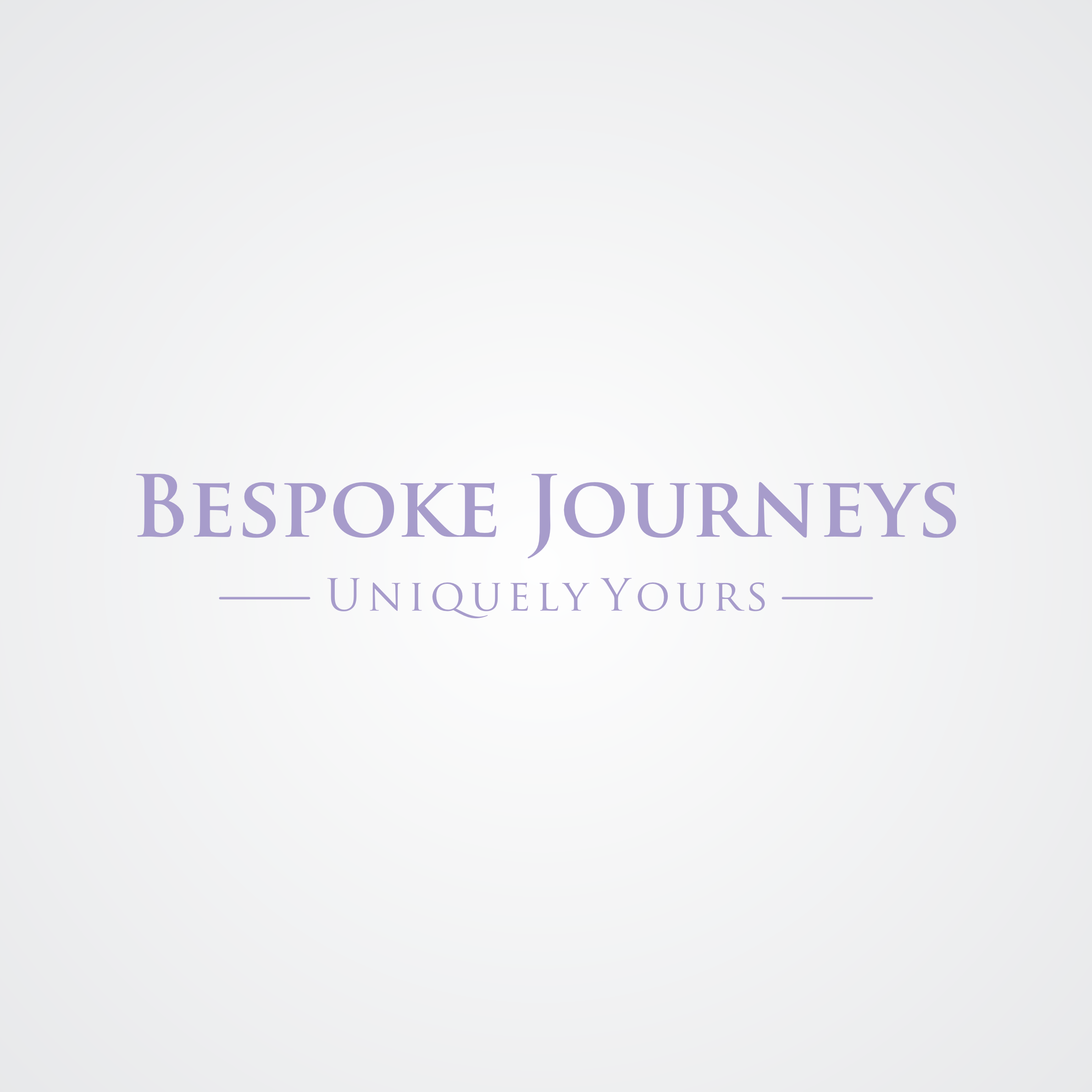 Logo Design by Jaka Suharno for this project | Design #32201617