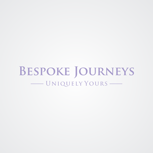 Logo Design by Jaka Suharno for this project | Design: #32201617