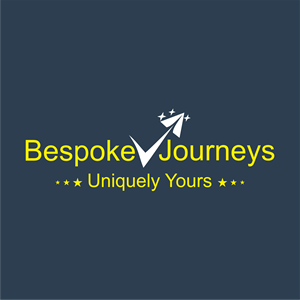 Logo Design by Jaka Suharno for this project | Design: #32203332