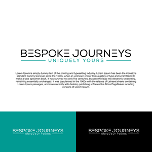 Design de Logo par diego costa pour ce projet | Design : #32104512