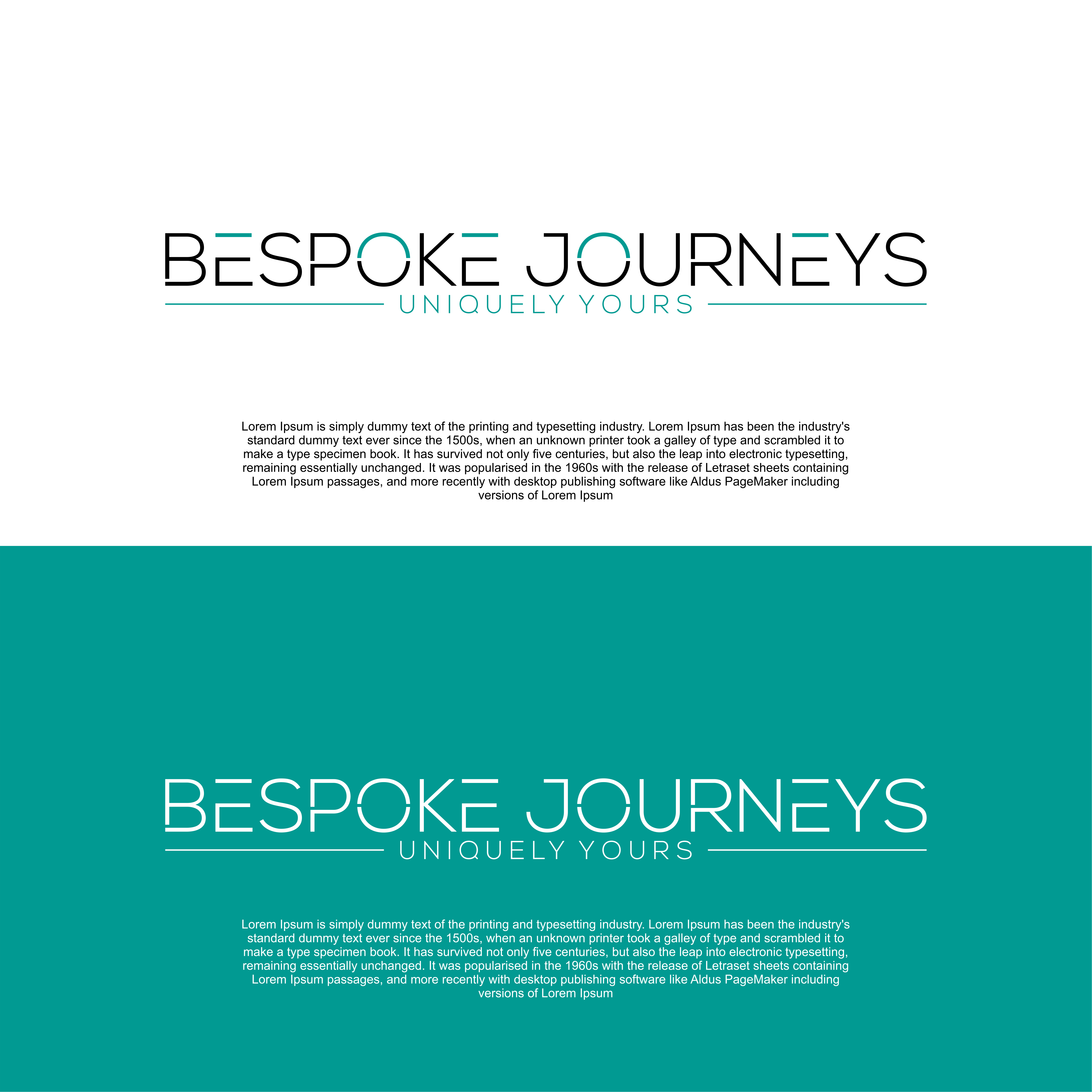 Logo Design by diego costa for this project | Design #32107942