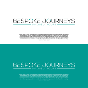 Logo Design by diego costa for this project | Design: #32107942