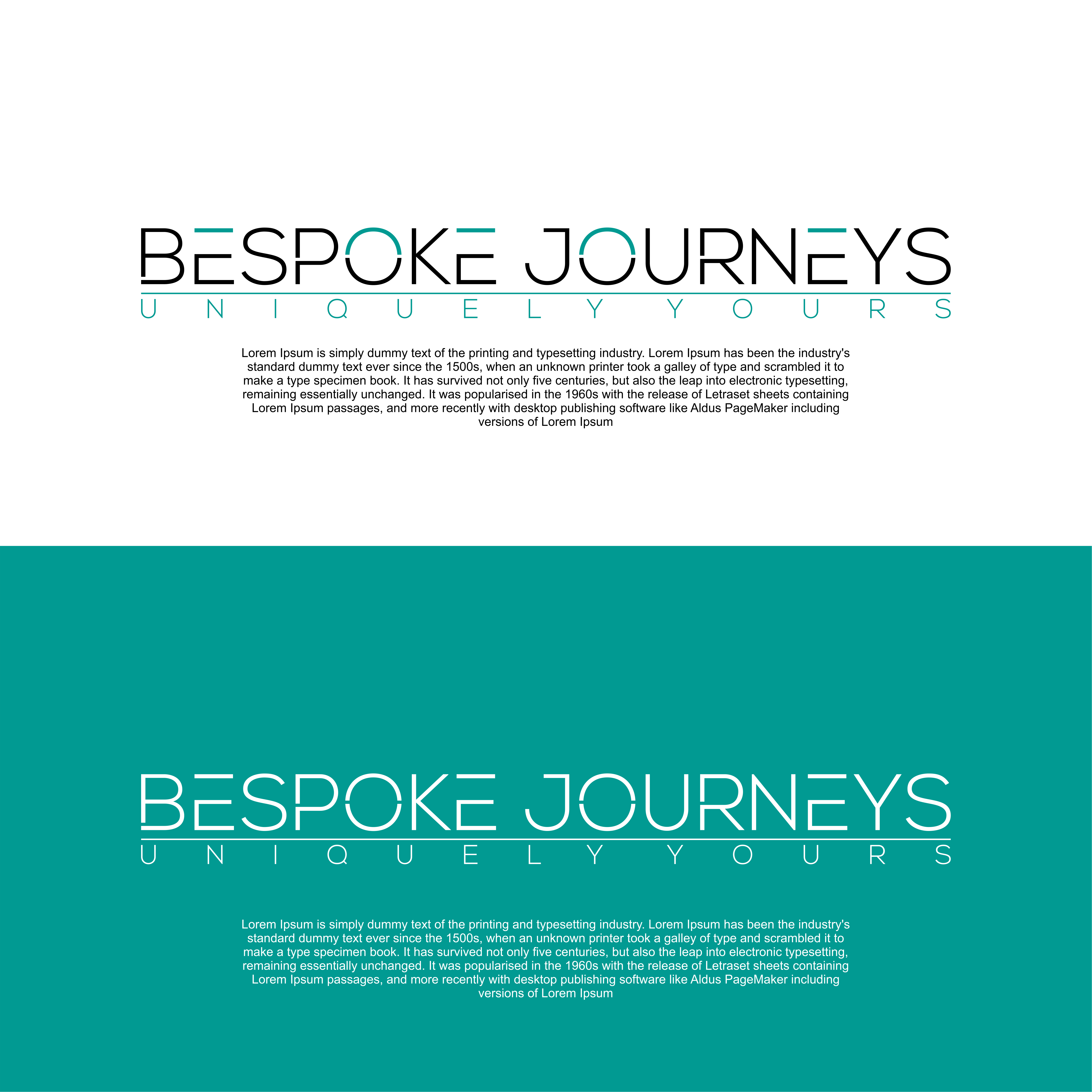 Logo Design by diego costa for this project | Design #32107957