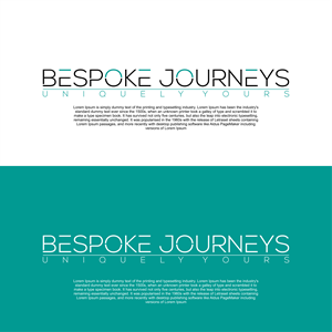 Logo Design by diego costa for this project | Design: #32107957