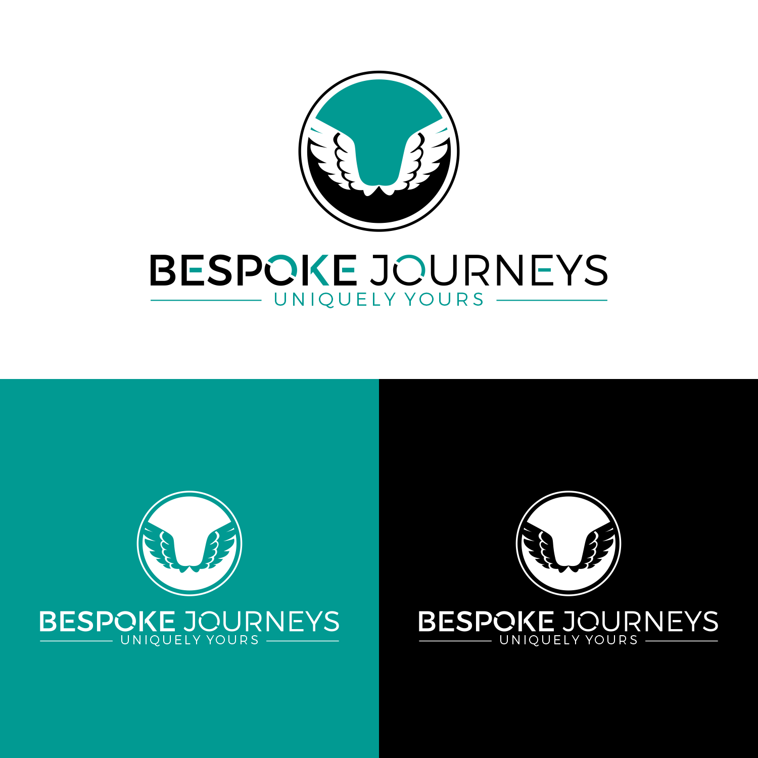 Logo Design by diego costa for this project | Design #32176902