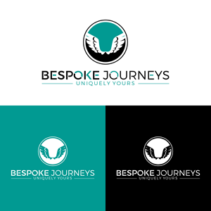 Logo Design by diego costa for this project | Design: #32176902
