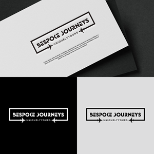 Logo Design by Frata_Design