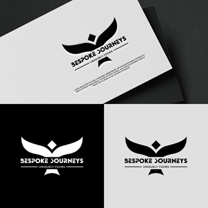 Logo Design by Frata_Design for this project | Design: #32176684