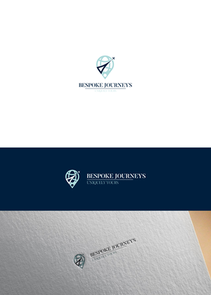Logo Design by Dell_a.Design for this project | Design: #32098758