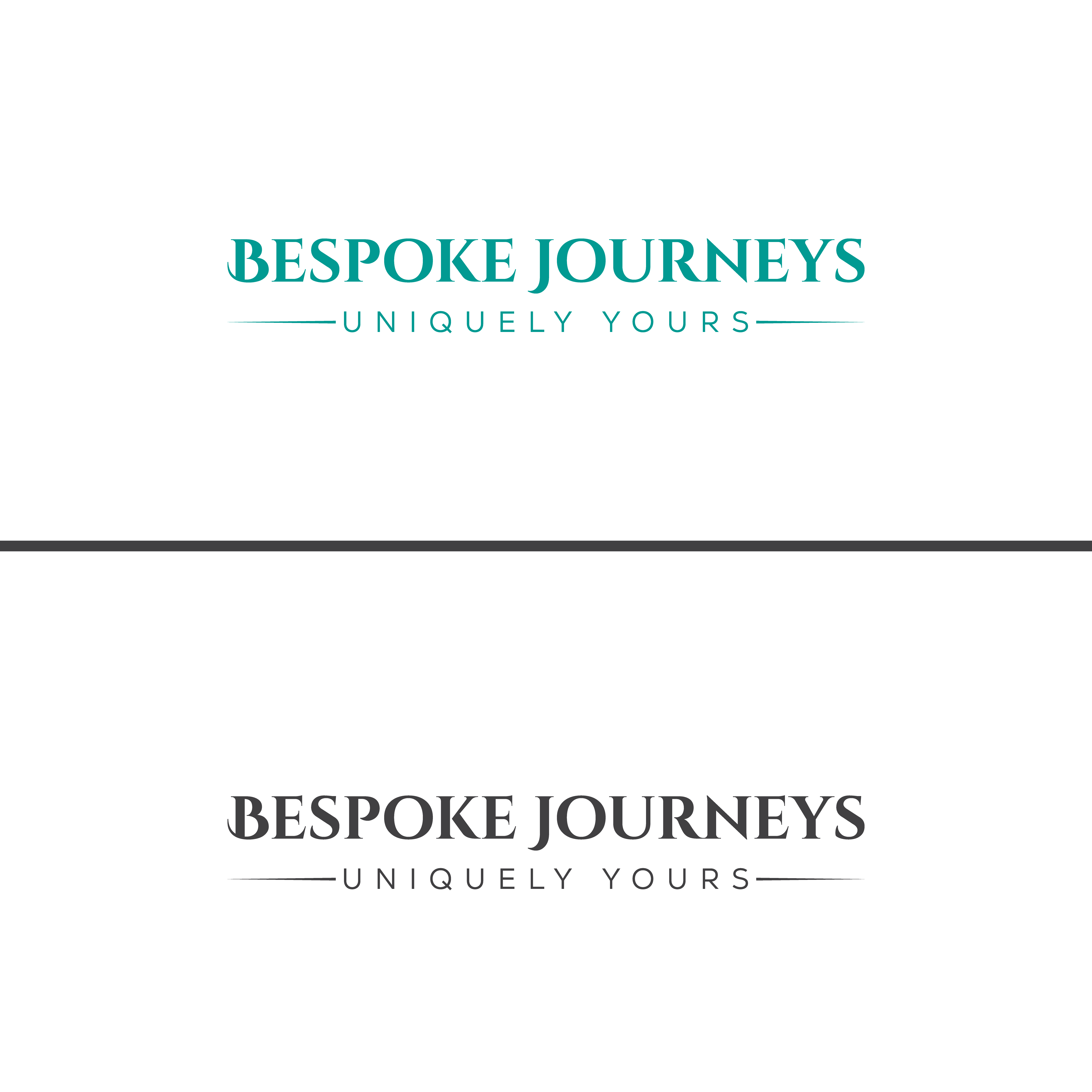 Logo Design by Circle Home for this project | Design #32123151