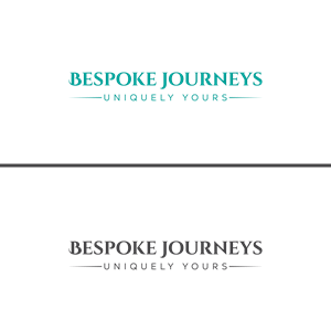 Logo Design by Circle Home for this project | Design: #32123151