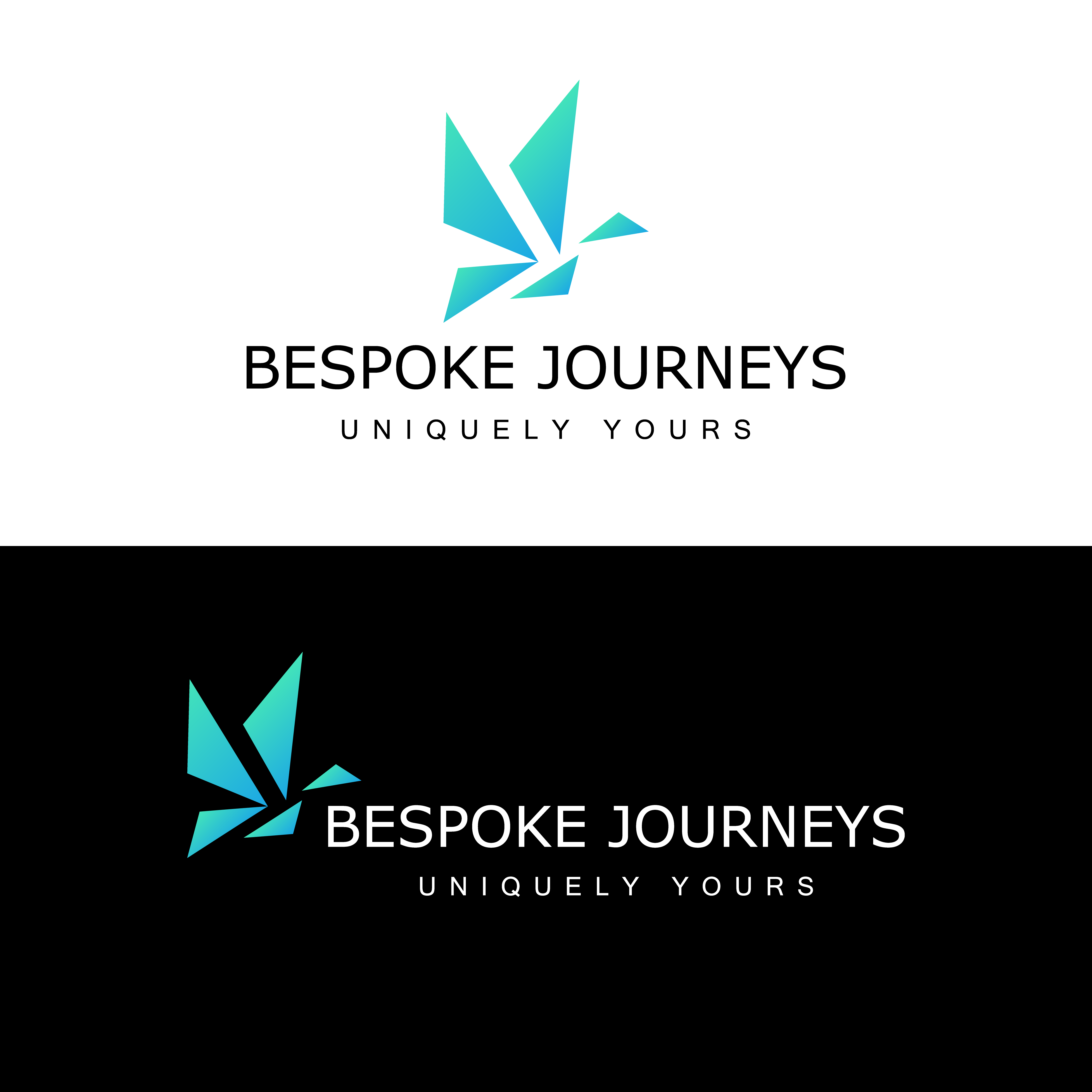 Logo Design by Circle Home for this project | Design #32177968