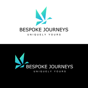 Logo Design by Circle Home for this project | Design: #32177968