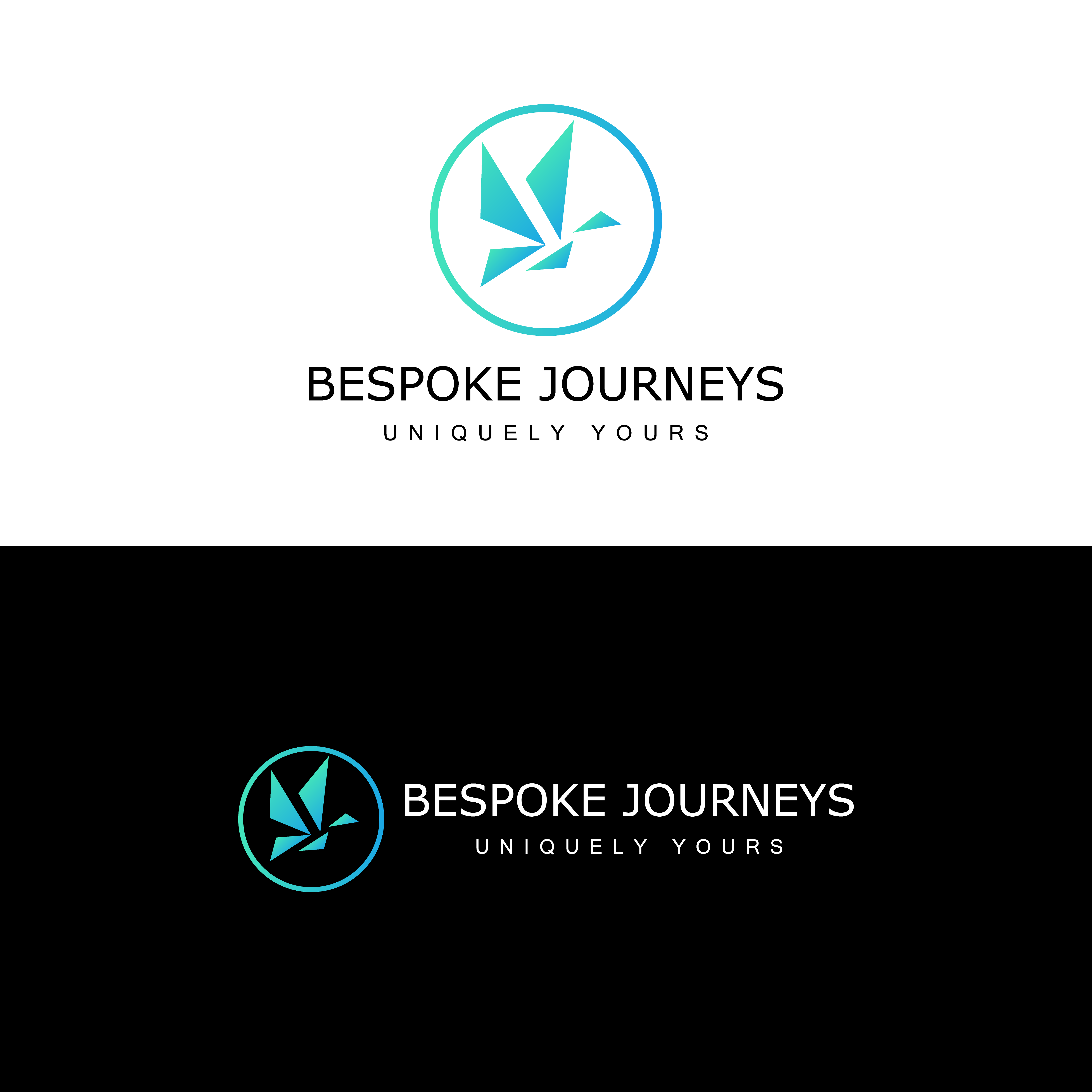 Logo Design by Circle Home for this project | Design #32178001