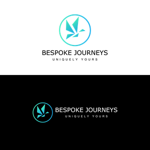 Logo Design by Circle Home